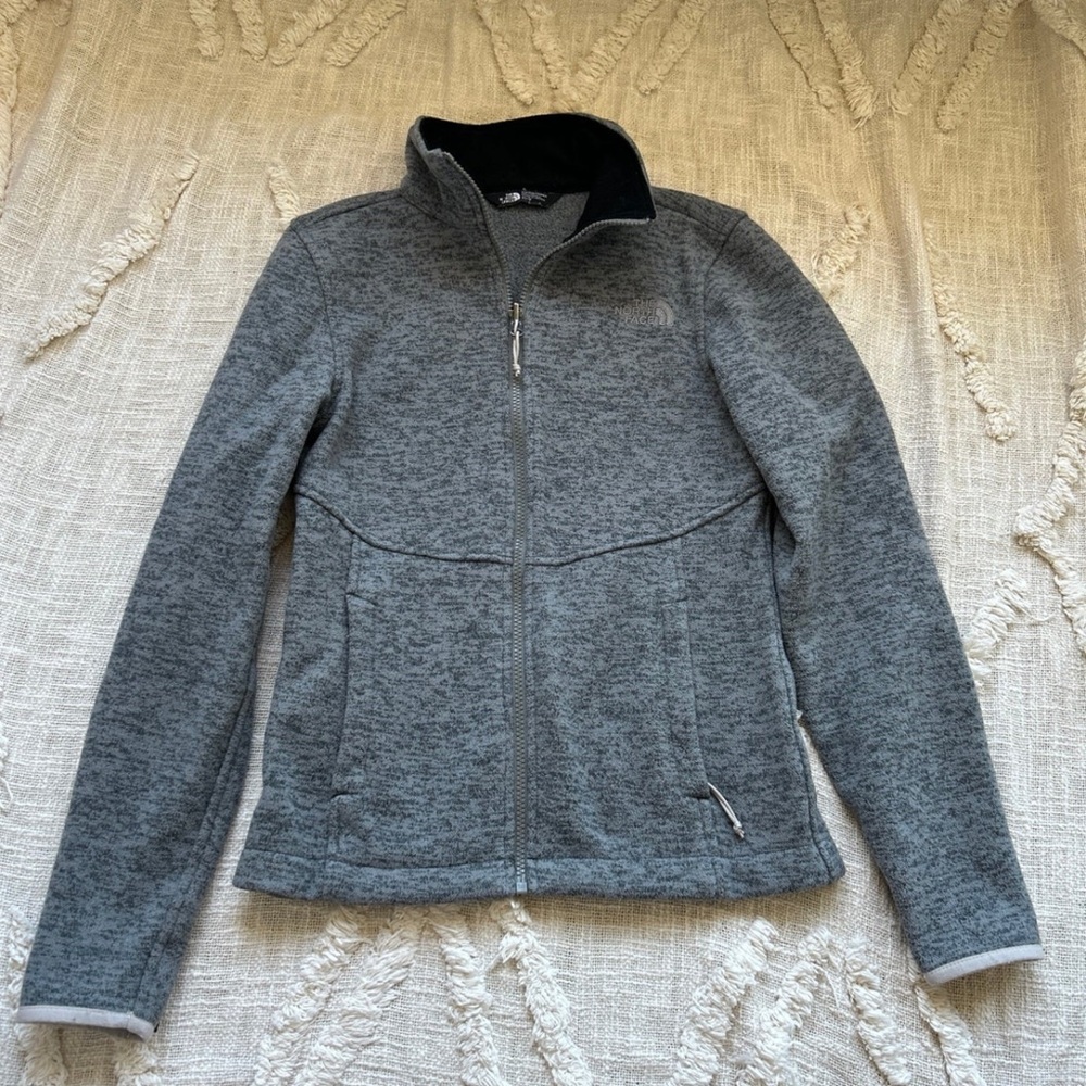 Women’s northface jacket
